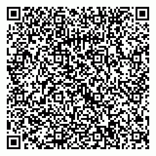 vCard 79022534727