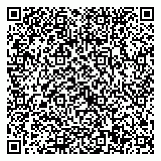 vCard 79022534728