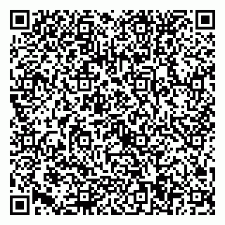 vCard 79022534729