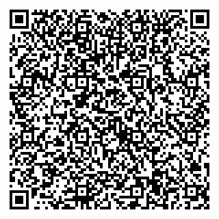 vCard 79022534731
