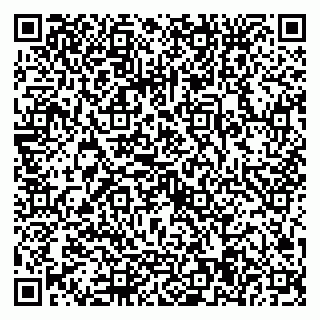 vCard 79022534732