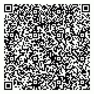 vCard 79022534734