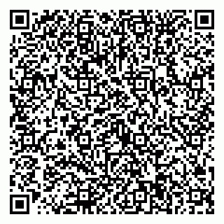 vCard 79022534735