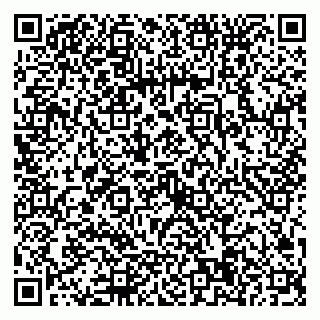 vCard 79022534736