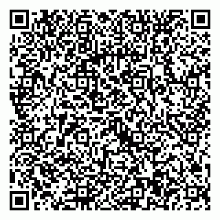 vCard 79022534740
