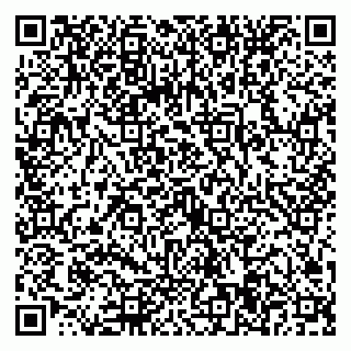 vCard 79022534741