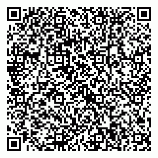 vCard 79022534913