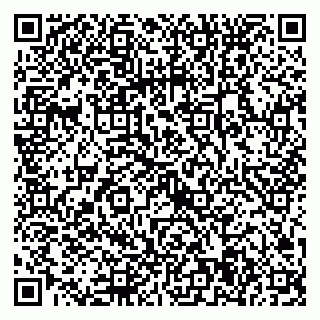 vCard 79022534922