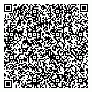vCard 79022534932