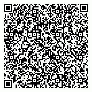 vCard 79022534937