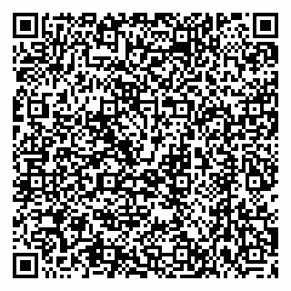 vCard 79022534949
