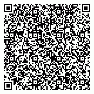 vCard 79022534964