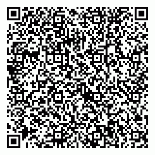 vCard 79022534967