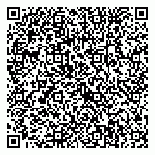 vCard 79022534975