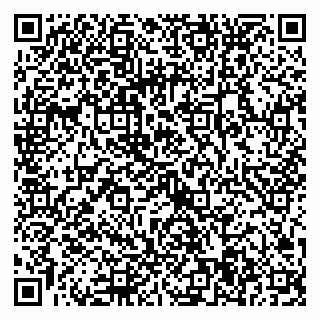 vCard 79022534981