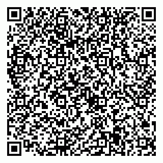 vCard 79022535205