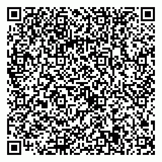 vCard 79022535207