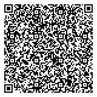 vCard 79022535212