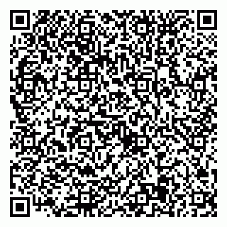 vCard 79022535236