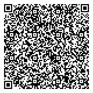 vCard 79022535240