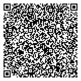 vCard 79022535250