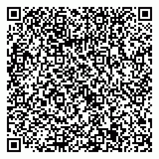 vCard 79022535254