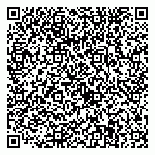 vCard 79022535265