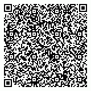 vCard 79022535266