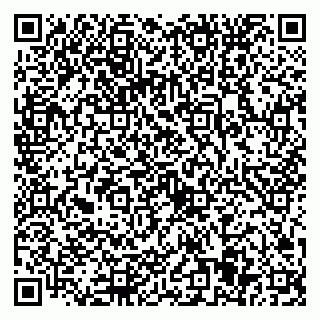 vCard 79022535268