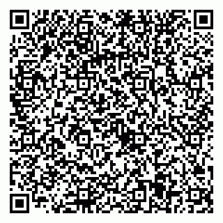 vCard 79022535269