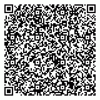 vCard 79022535290