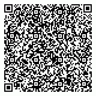 vCard 79022535294