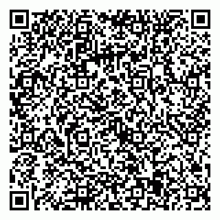vCard 79022535324