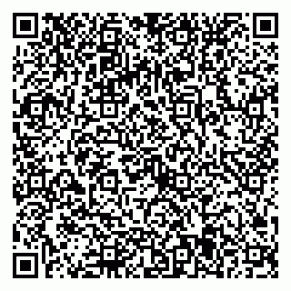 vCard 79022535743