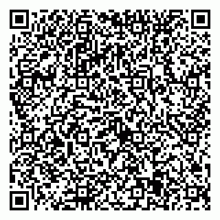 vCard 79022535744