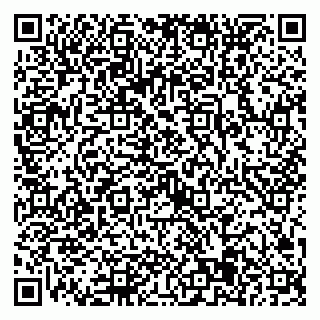 vCard 79022535786