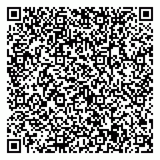 vCard 79022535802