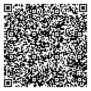 vCard 79022535804