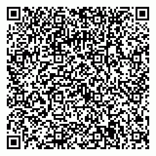 vCard 79022535807