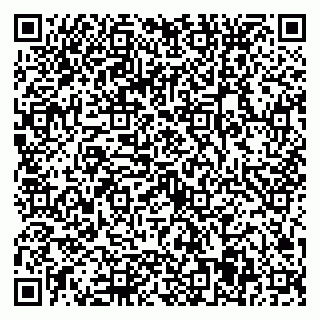 vCard 79022535809