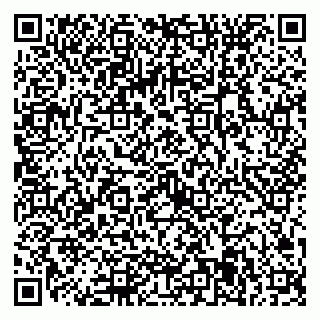 vCard 79022535845
