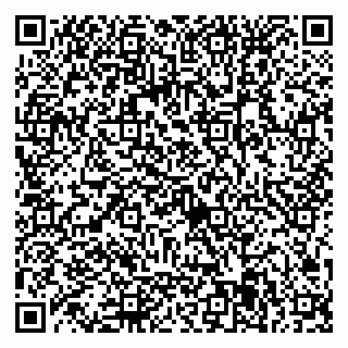 vCard 79022535855