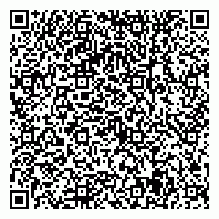 vCard 79022535862