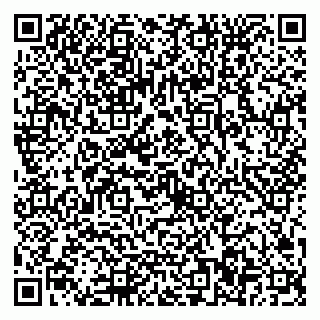 vCard 79022536439