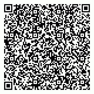 vCard 79022536442