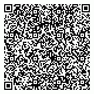 vCard 79022536446