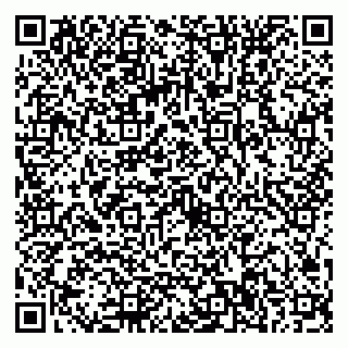 vCard 79022536447