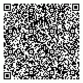 vCard 79022536448