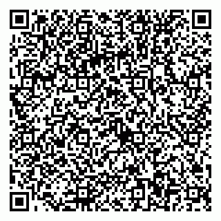 vCard 79022536449