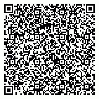 vCard 79022536451